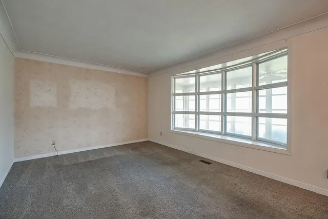 Additional image 10 of 5395 SCOTT Crt