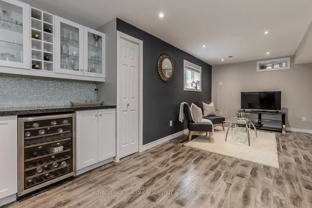 Additional image 38 of 264 Wise Crossing