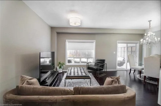 Additional image 2 of 20 Pisa Dr Unit 15