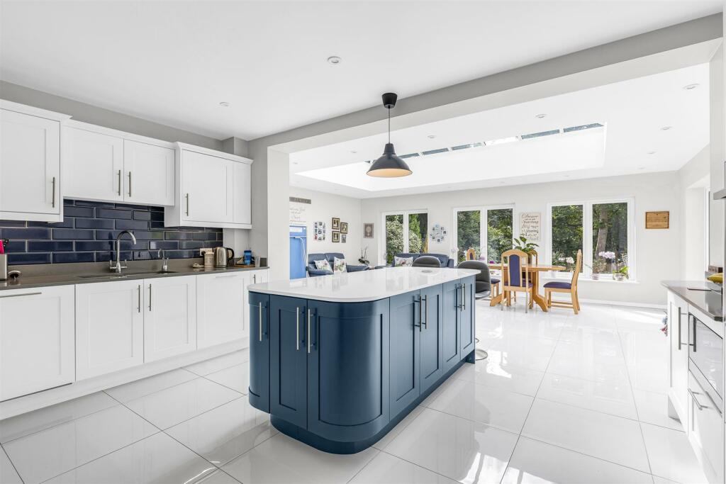 Additional image 28 of Mornington, Welwyn