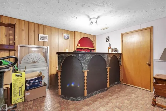 Additional image 38 of 31 Owen Pl