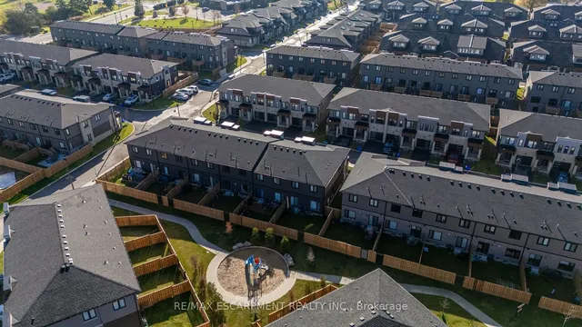 Additional image 30 of 33 Southam Lane