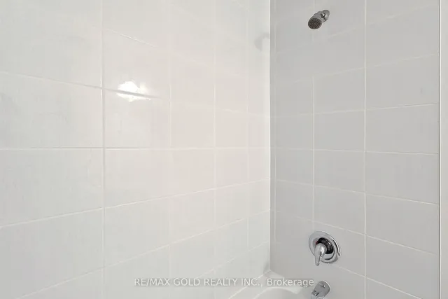 Additional image 28 of 86 Locker Pl