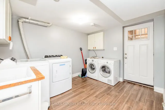 Additional image 34 of 279 ELMWOOD Cres