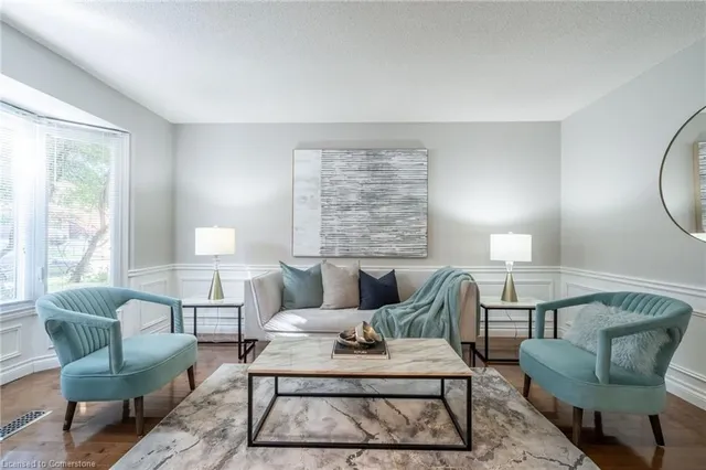 Additional image 7 of 305 Woodland Dr