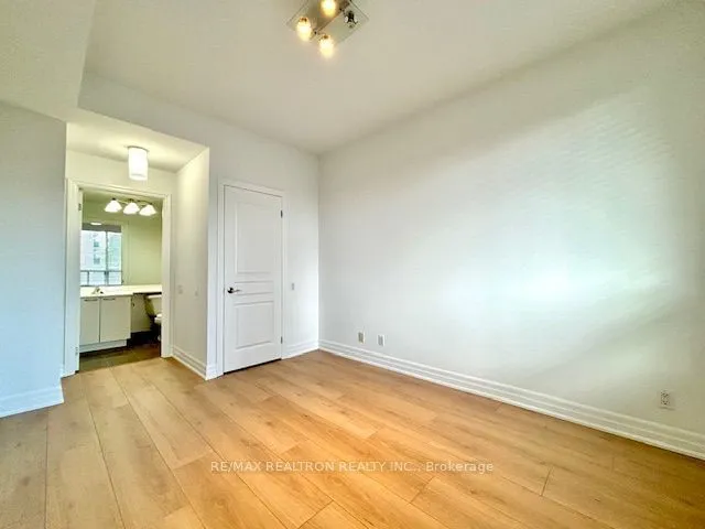 Additional image 11 of 777 Steeles Ave Unit 310