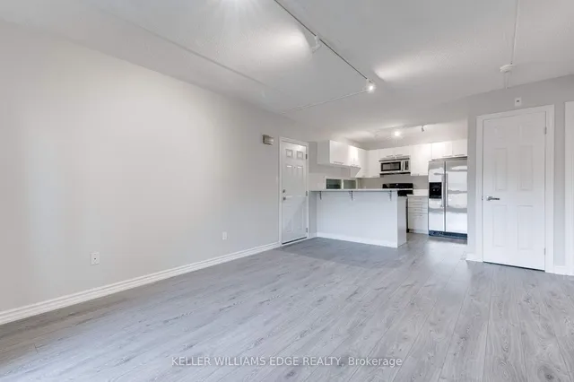 Additional image 13 of 2040 Cleaver Ave Unit 104