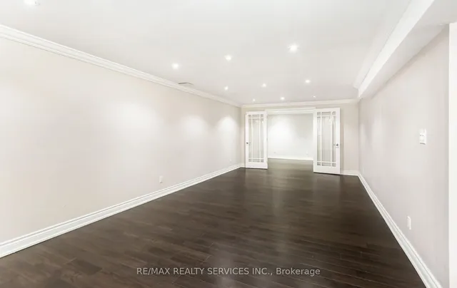 Additional image 33 of 409 Coombs Crt