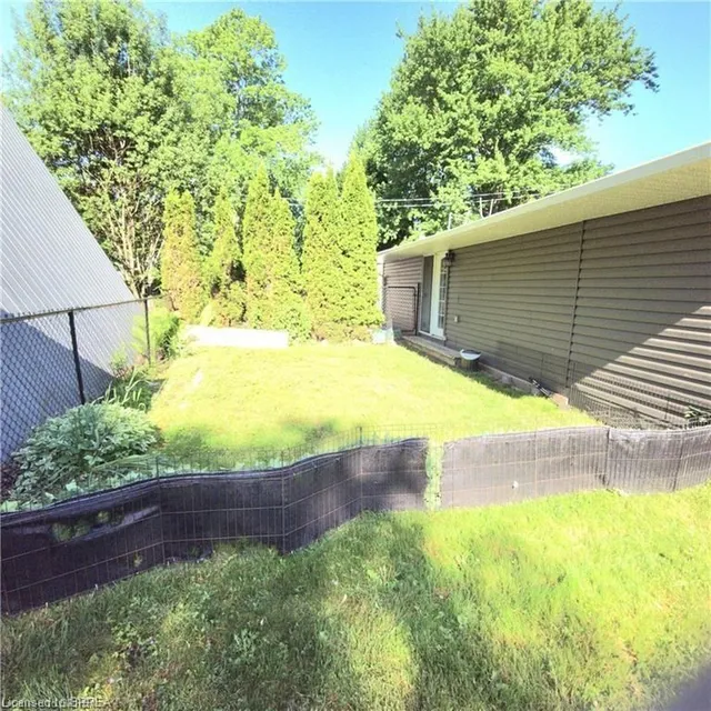 Additional image 12 of 7 Pepper Lane