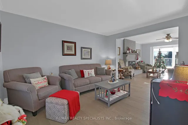Additional image 5 of 11044 1st Line