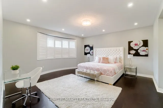 Additional image 15 of 498 Wettlaufer Terr