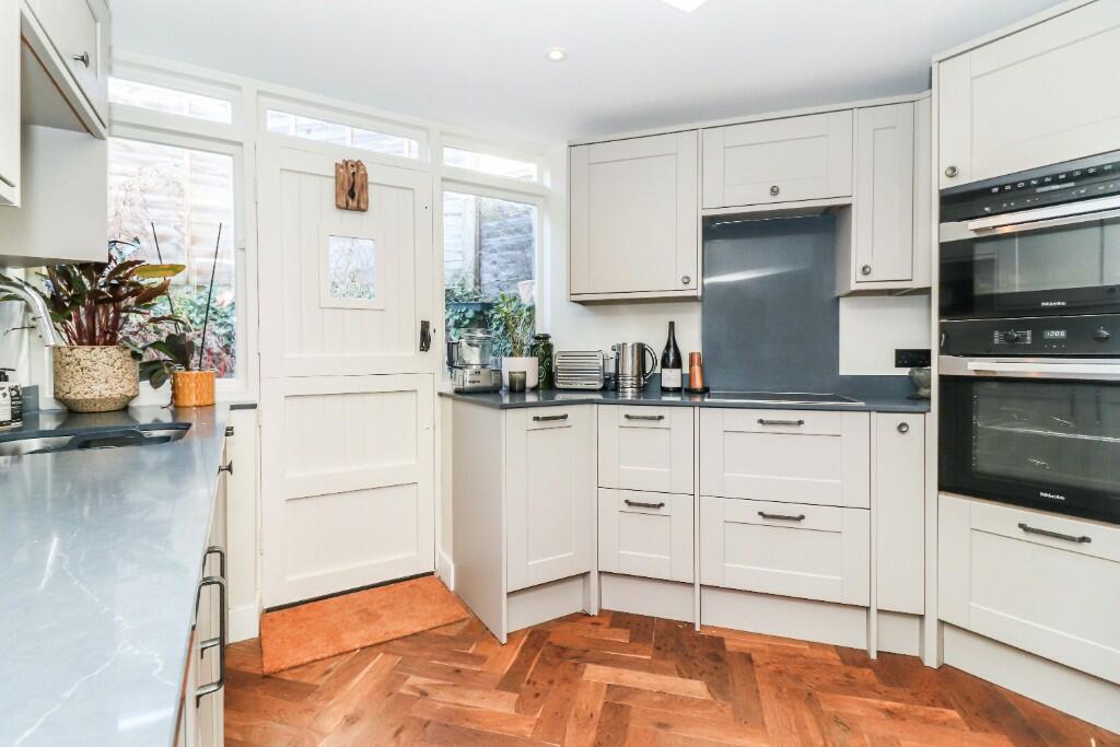 Additional image 6 of Lower Dagnall Street, St. Albans, Hertfordshire, AL3