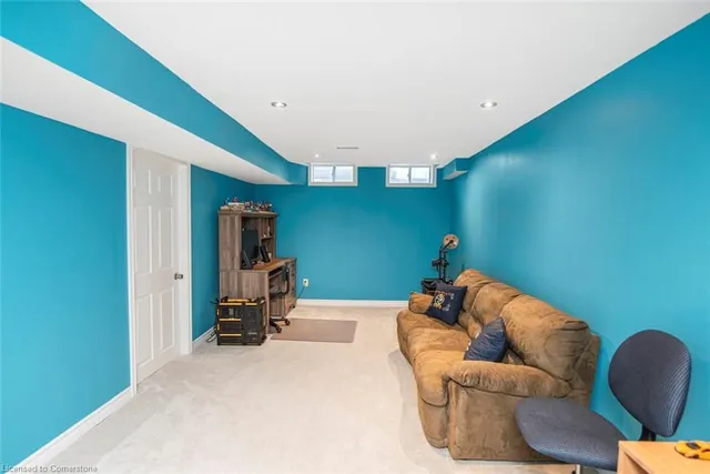 Additional image 39 of 71 Waterbridge St