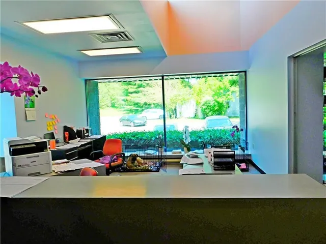 Additional image 29 of 7076 MCNIVEN Rd