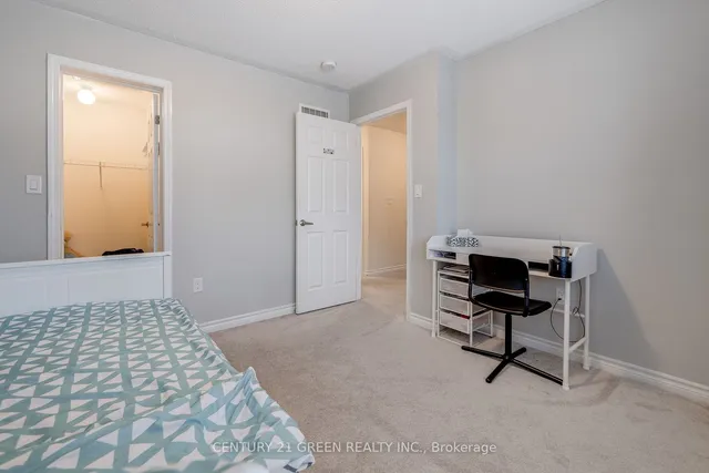 Additional image 30 of 303 Yates Dr