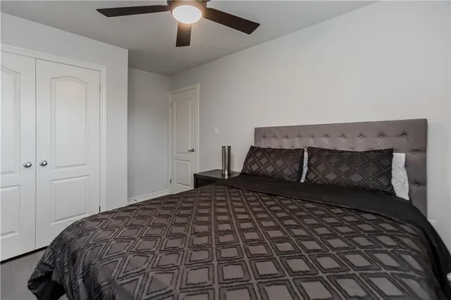 Additional image 34 of 5032 MERCER Common