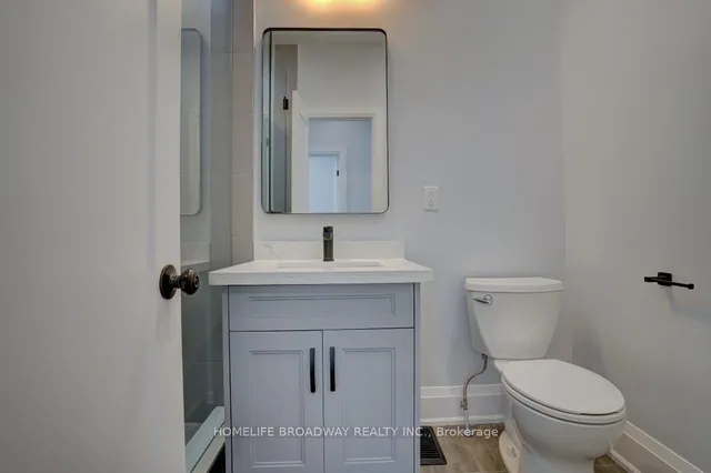 Additional image 25 of 75 Holmstead Ave