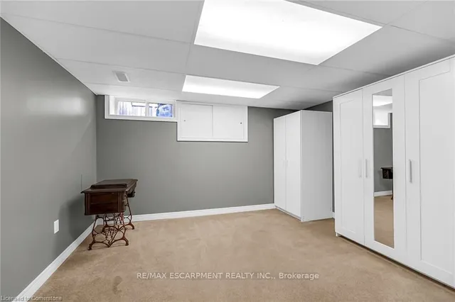 Additional image 26 of 253 Thorner Dr