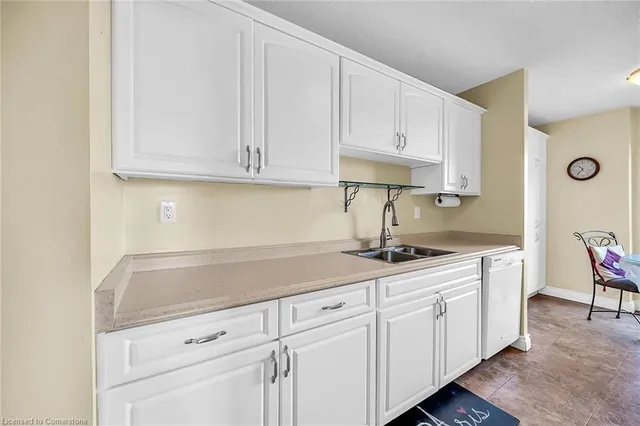 Additional image 3 of 222 Jackson St Unit 701