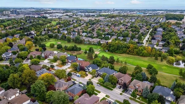 Additional image 40 of 4186 ARBOURFIELD Dr