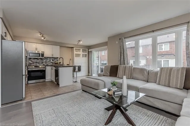 Additional image 24 of 264 Wise Cross