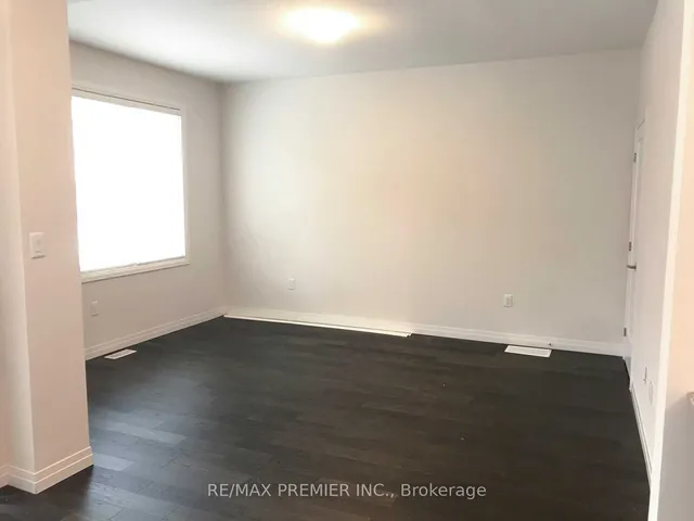 Additional image 6 of 60 Farley Lane