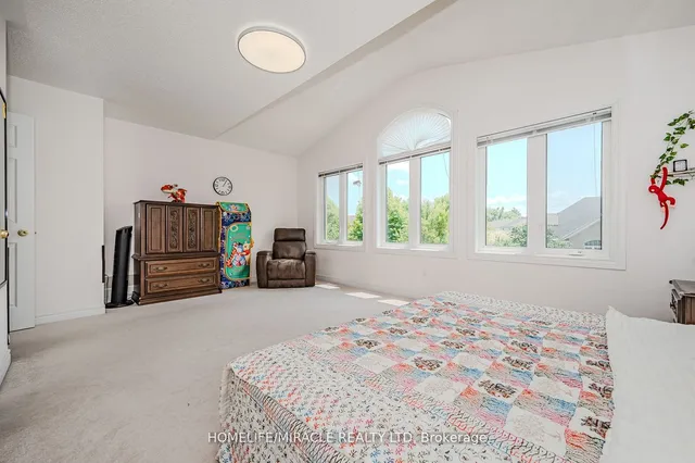 Additional image 24 of 80 Meadowbank Dr