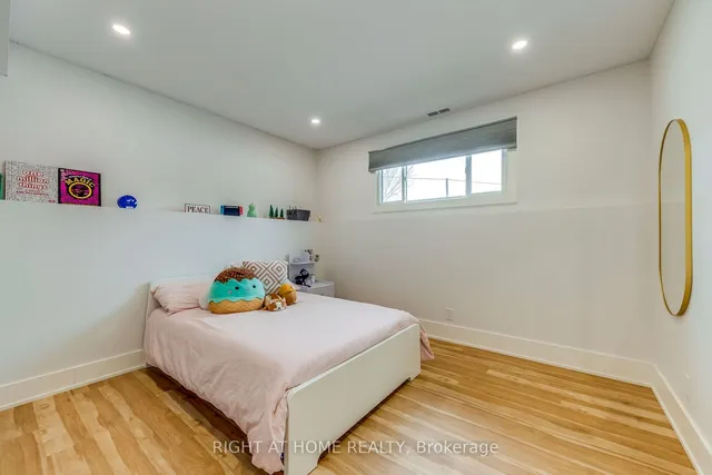 Additional image 29 of 146 7th Concession Rd