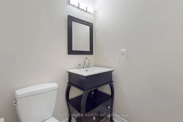 Additional image 17 of 2200 Irving St