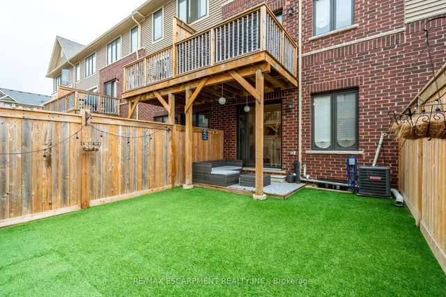 Additional image 33 of 1890 Rymal Rd Unit 149