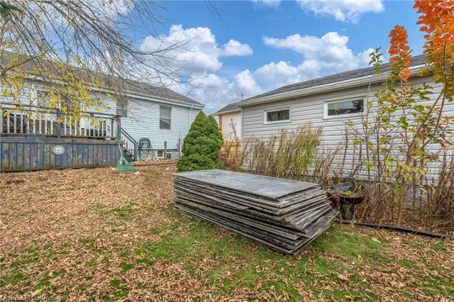 Additional image 37 of 99 East 36th St