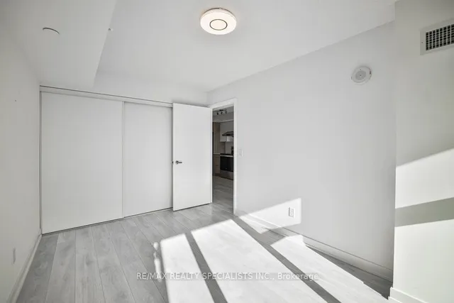 Additional image 19 of 1117 Cooke Blvd Unit A402