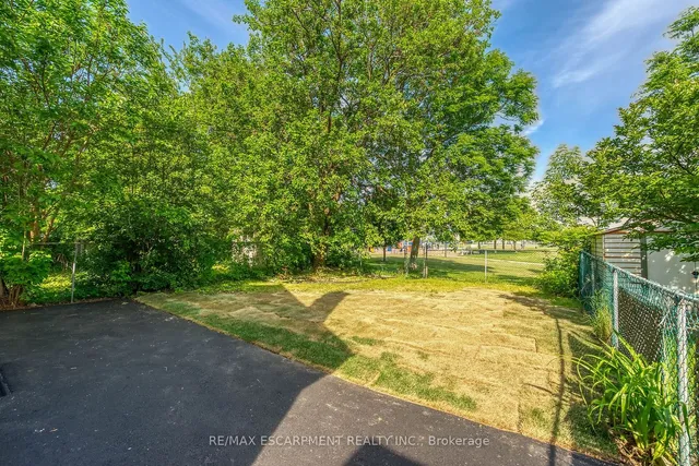 Additional image 32 of 21 Weir St