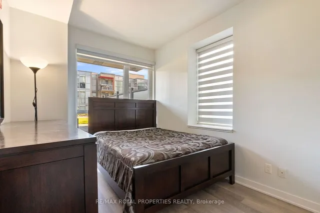 Additional image 14 of 5240 Dundas St Unit B201