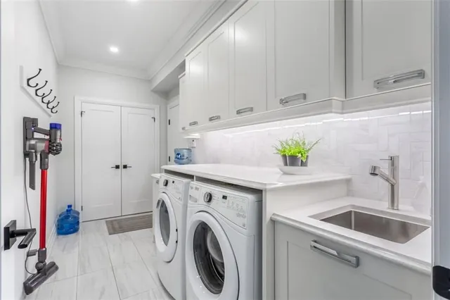 Additional image 16 of 4186 ARBOURFIELD Dr