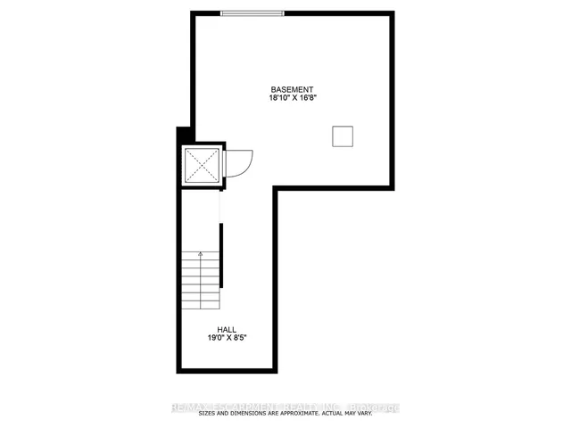 Additional image 40 of 11 Church St