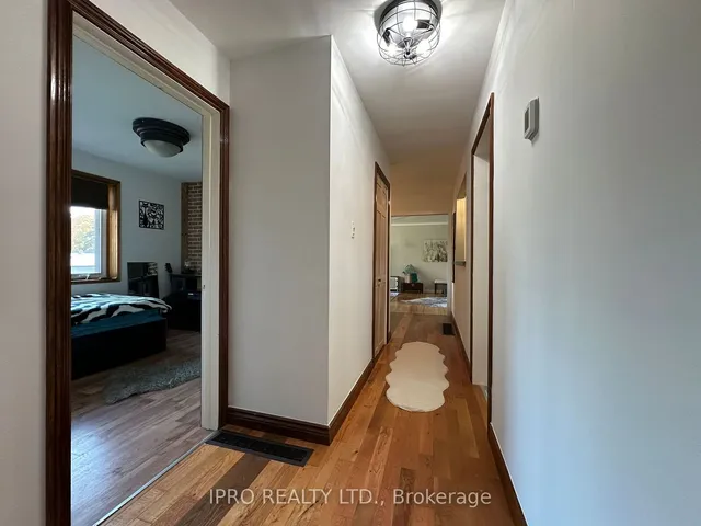 Additional image 12 of 2607 Norman Rd