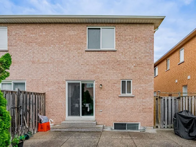 Additional image 38 of 1123 Houston Dr