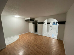 Additional image 2 of 312 Northgate Terrace