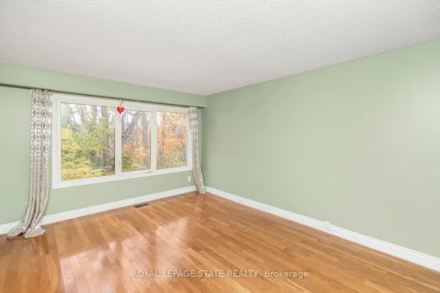 Additional image 7 of 100 St Andrews Crt Unit 25