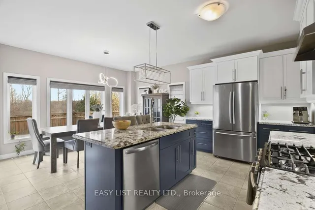 Additional image 3 of 4 Thornbury Crt