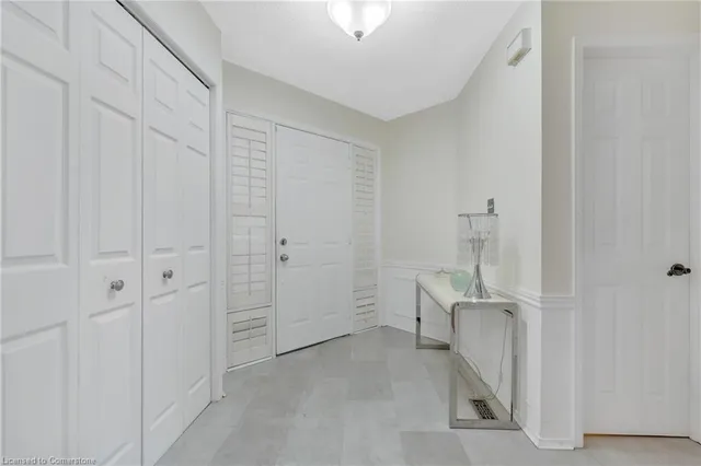 Additional image 6 of 196 Amberly Blvd