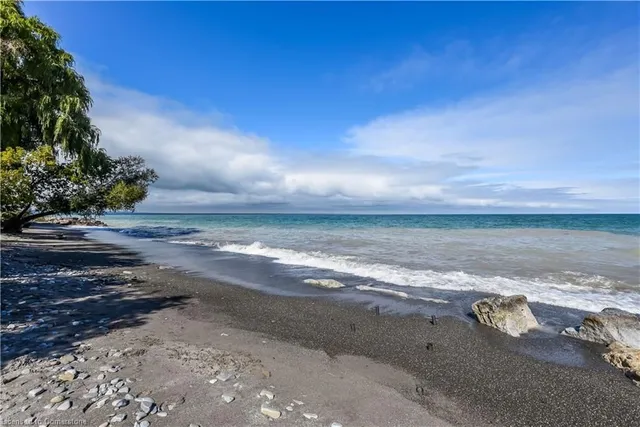 Additional image 38 of 101 Shoreview Pl Unit 222