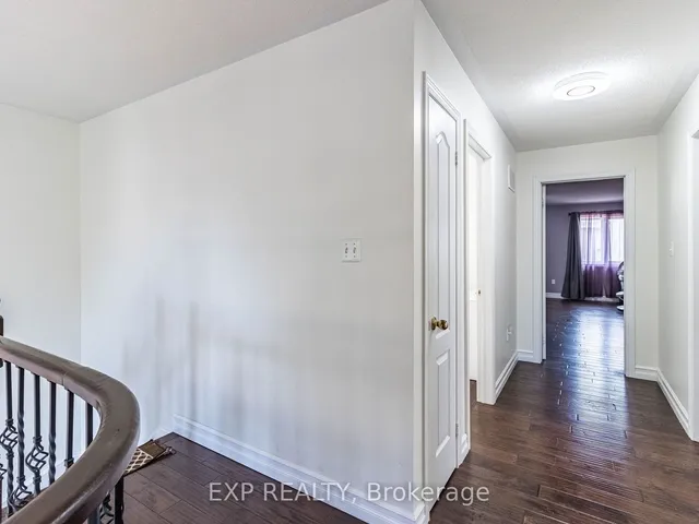 Additional image 15 of 1051 McClenahan Cres