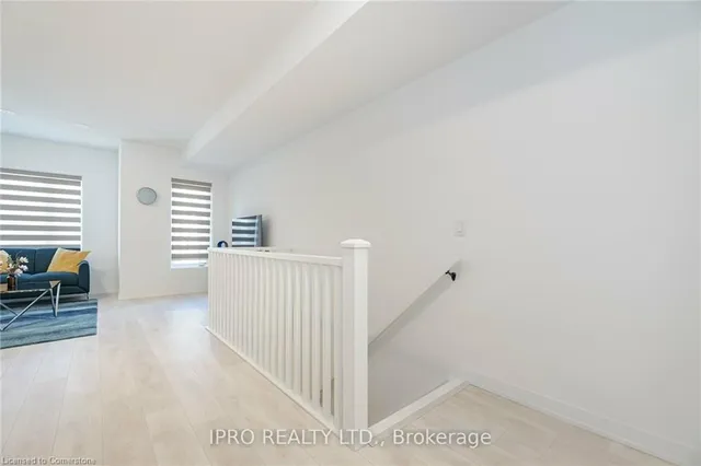 Additional image 5 of 1095 Cooke Blvd Unit 31