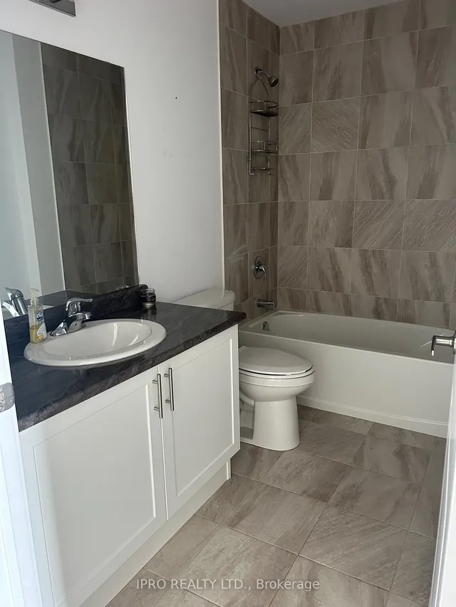 Additional image 22 of 101 Shoreview Pl Unit 436
