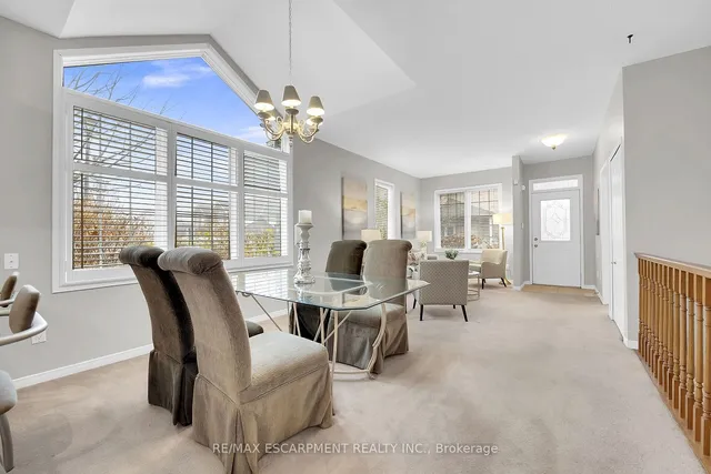 Additional image 16 of 81 Valridge Dr Unit 8