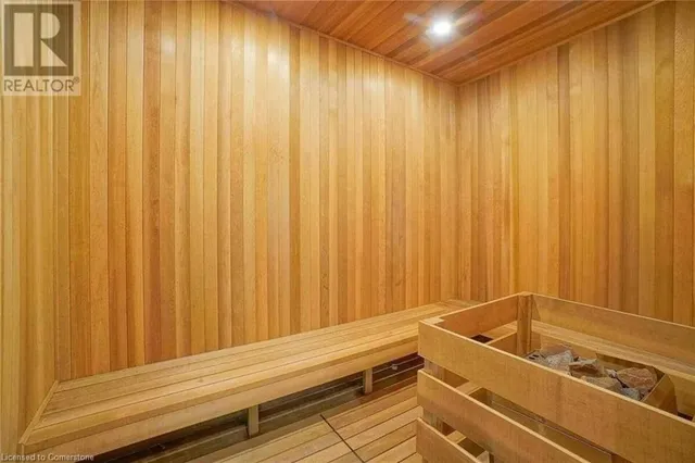 Additional image 28 of 5240 Dundas St Unit B414