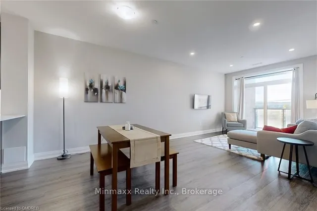 Additional image 16 of 830 MEGSON TERRACE Terr Unit 23