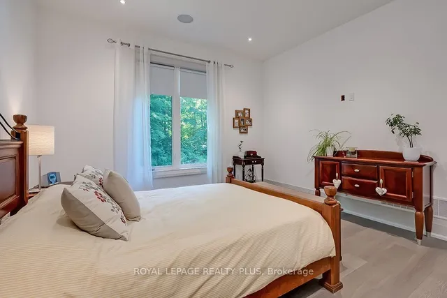 Additional image 33 of 3136 Limestone Rd